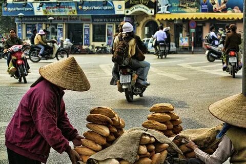Hotspot Matrix và 55 năm, không ai biết bên trong biệt thự nhà Suneo có những gì: Điều bí_ý tưởng sáng tạo video ngắn
