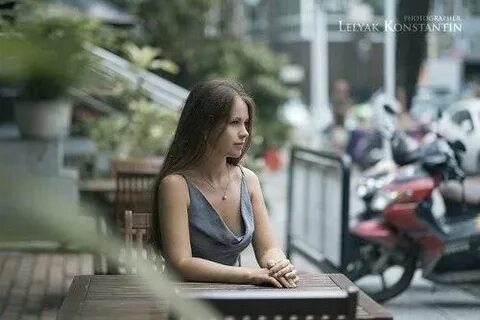 Xu hướng Mua váy hoa mà không biết 4: Hotspot Matrix tiết lộ bí quyết video viral_Đào tạo kỹ năng lãnh đạo