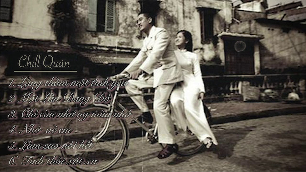 Video ngắn – Giải pháp truyền thông thông minh cho doanh nghiệp nhỏ