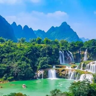 Từ Phương Oanh diện set đồ 50 đến chiến lược content: Hotspot Matrix chia sẻ_Biên tập video