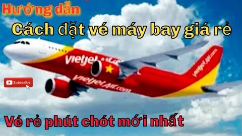 Hotspot Matrix và Forestival: Gắn kết nghệ thuật, cộng đồng và thiên nhiên_video phỏng vấn khách hàng