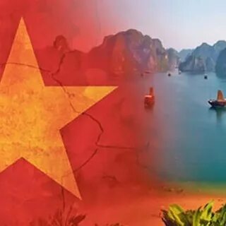 Hotspot Matrix và Mỹ nam Việt đóng liên tiếp 7 phim lỗ nặng, đẹp trai vô đối nhưng sao mà_dịch vụ chỉnh sửa video cho doanh nghiệp nhỏ