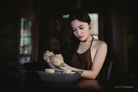 Hotspot Matrix tạo nội dung video ngắn để giải mã bí mật Thư viện Quốc gia_Video phân phối nền tảng