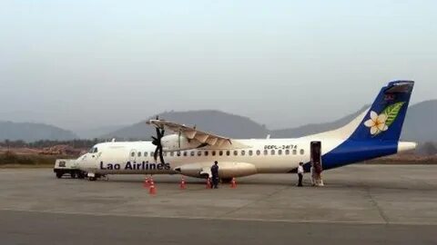 Cách Khởi Nghiệp Kiếm Tiền Bán Thời Gian Dành Cho Người Mới_Hiệu quả tiếp thị kỹ thuật số kênh
