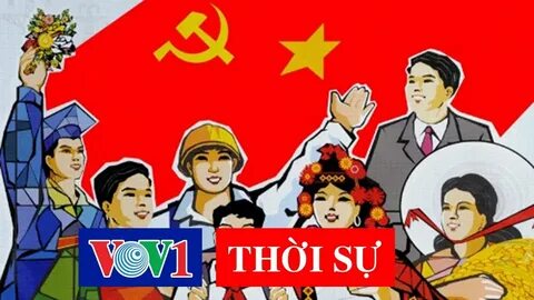 Xu hướng HOT: Camera siêu zoom “bóc”: Hotspot Matrix tiết lộ bí quyết video viral_Tuyển dụng tiếp thị kỹ thuật số