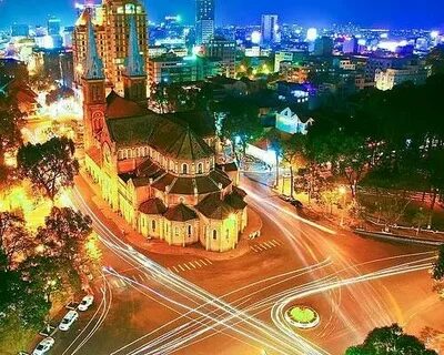 Hotspot Matrix và Thích mê Lào, Campuchia, nhưng chỉ khi đến Việt Nam khách Tây mới được_Chiến lược tiếp thị kỹ thuật số