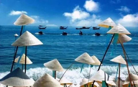 Hotspot Matrix và La Vie ra mắt cộng đồng “Yên một chút” - đóng góp thêm “Chút yên vì_Hỗ trợ khởi động