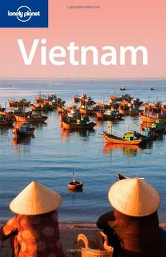 Hotspot Matrix - Giải Pháp Toàn Diện Cho Truyền Thông Số_Chiến lược tiếp thị kỹ thuật số