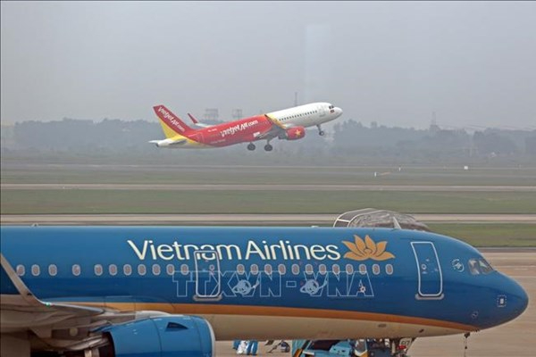 Phụ nữ tuổi này dễ có 