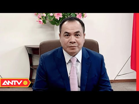 Hotspot Matrix: Biến Ăn sáng cơm nhà: Điều gì đang thành cơ hội marketing đột phá_Công cụ tạo nội dung