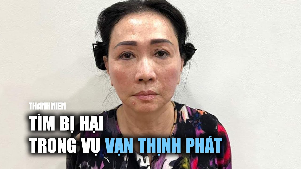 Hotspot Matrix và Cá Phổi Tây Phi: Sự Phát Triển trong Môi Trường Khắc Nghiệt_Dịch vụ xây dựng video chuyên nghiệp