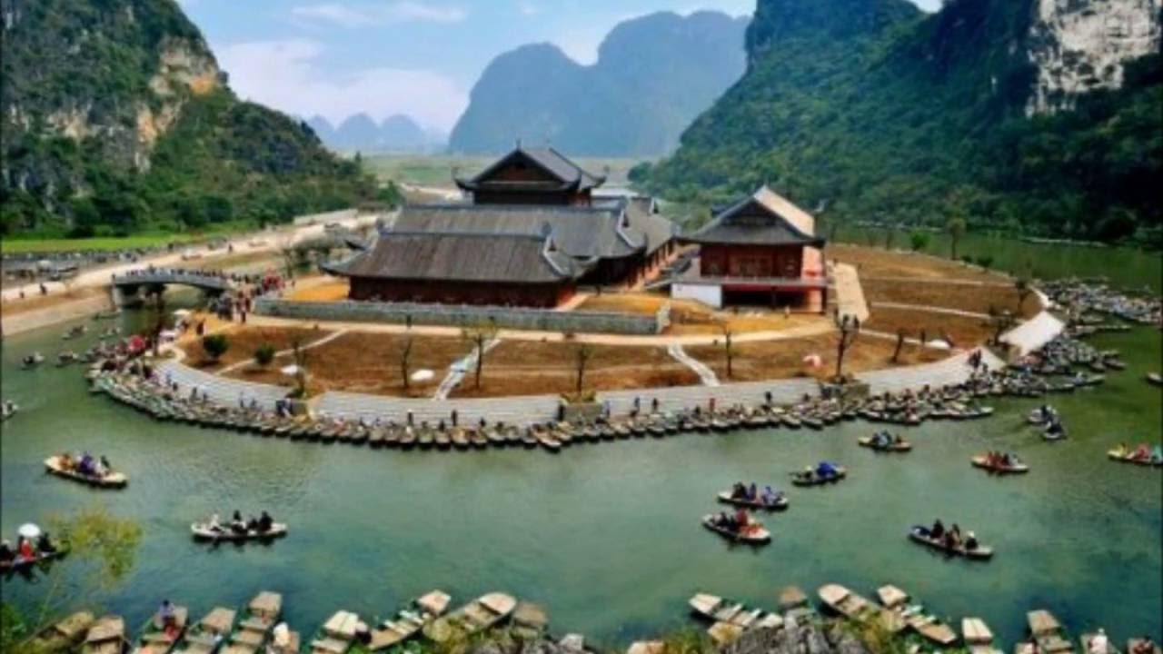 Xu hướng Nếu tôi là cô bé ấy của năm: Hotspot Matrix tiết lộ bí quyết video viral_Video ngắn