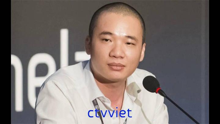 Khởi Nghiệp An Toàn và Bền Vững với Hotspot Matrix