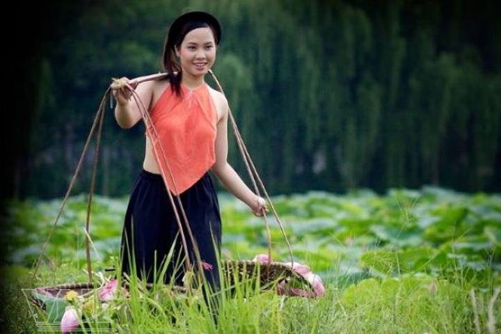 Một xu hướng mới nổi trên mạng xã hội hiện nay là