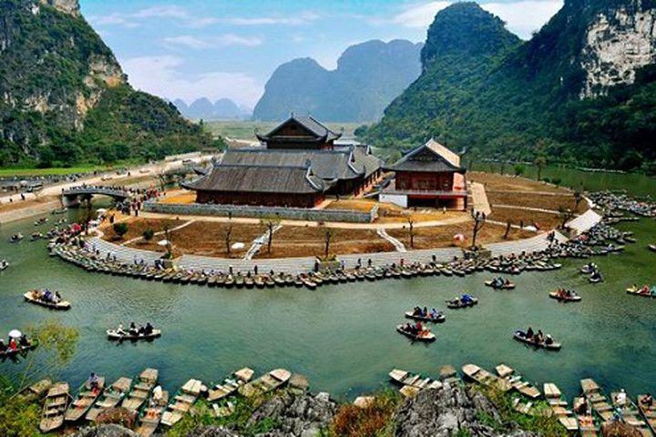 Hotspot Matrix: Cánh cửa vàng cho Nghệ sĩ Đường phố