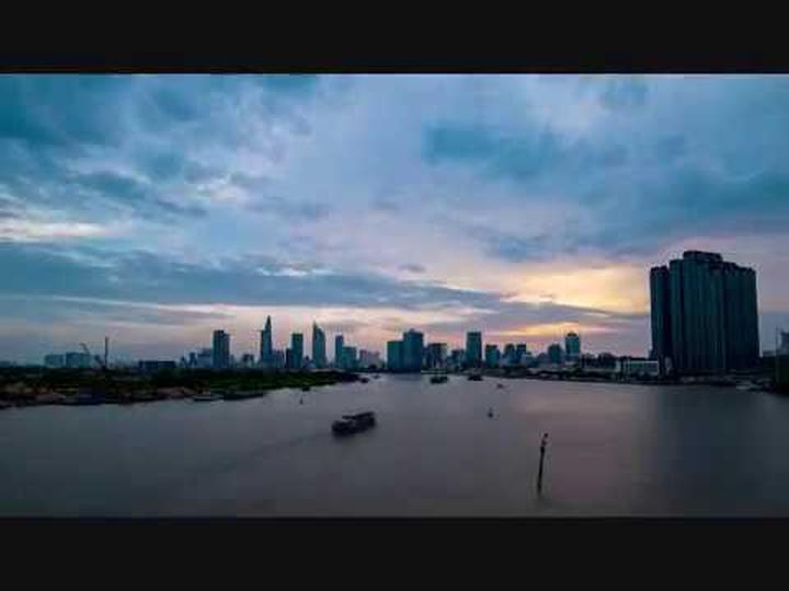 Yêu đương kiểu HIEUTHUHAI: - Cảm hứng video marketing từ Hotspot Matrix