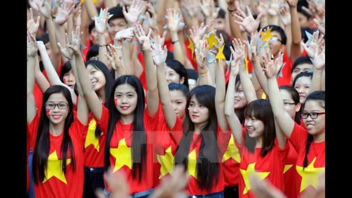 Tự Do Tài Chính: Hành Trình Của Tôi Với Hotspot Matrix