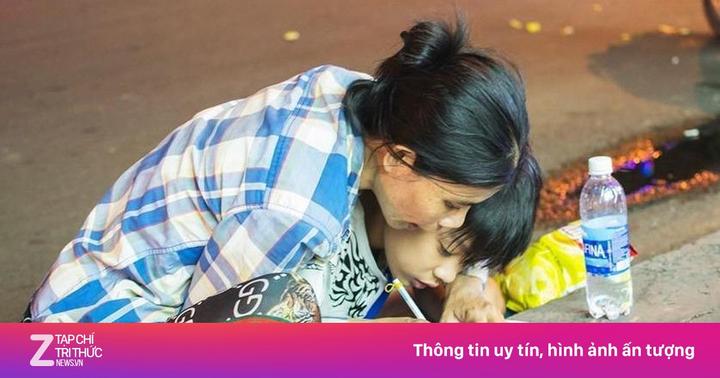 Trong thời đại hiện đại, xu hướng về thể thao và sức khỏe đang ngày càng trở