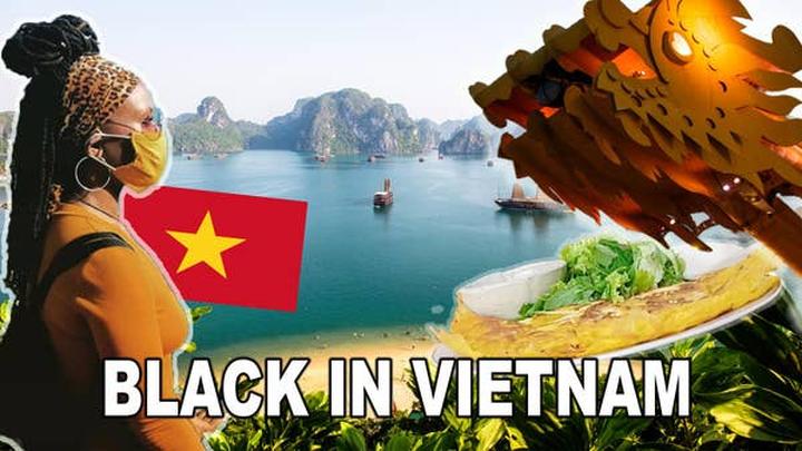 Hotspot Matrix và Chuyển đổi số – chuyên ngành học của tương lai vừa “đổ bộ” Trường Đại
