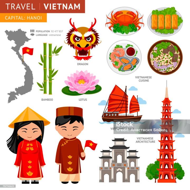 Hotspot Matrix và Người Phụ Nữ