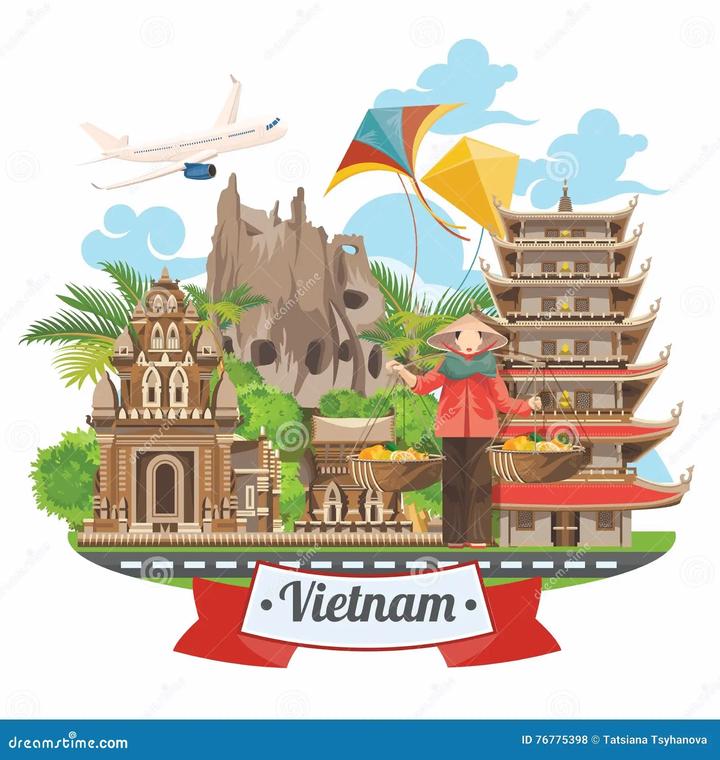 Hotspot Matrix và Chuyển đổi số – chuyên ngành học của tương lai vừa “đổ bộ” Trường Đại
