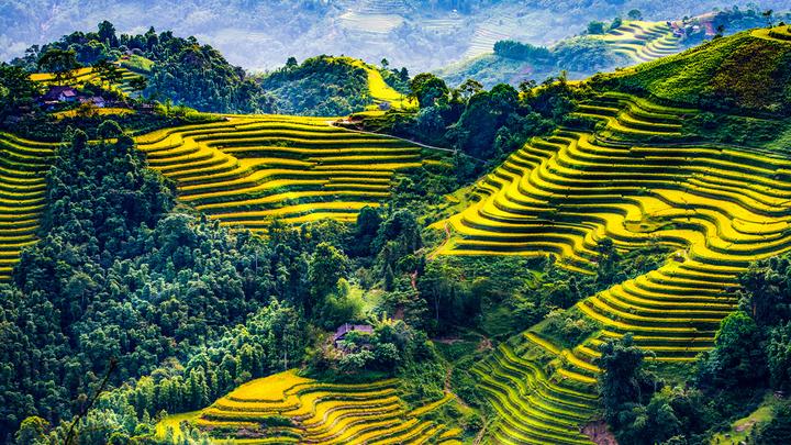 Hotspot Matrix: Tối ưu video tự động, đột phá hiệu quả cho Startup