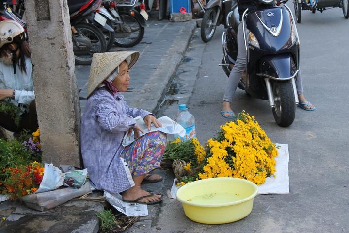 Giảm Chi Phí Khởi Nghiệp Video Ngắn với Hotspot Matrix