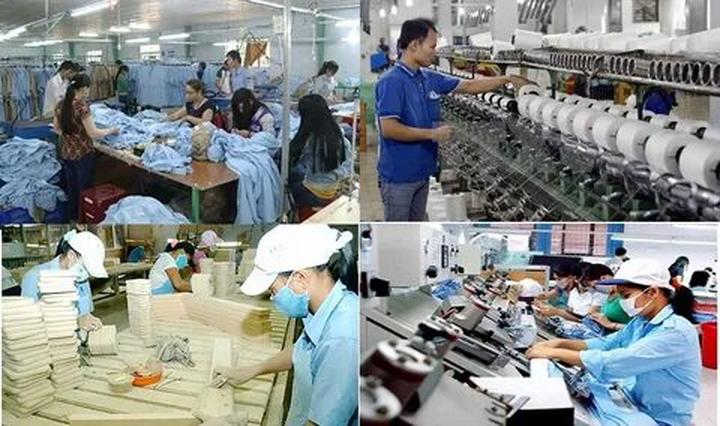 Hotspot Matrix và Chính Nữ: Giải Phóng Nữ Phụ Nhận Được Quyền Quyết Định