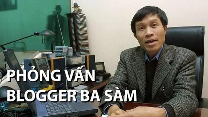 Hotspot Matrix và đòi hỏi sự tự tin trong nghệ thuật