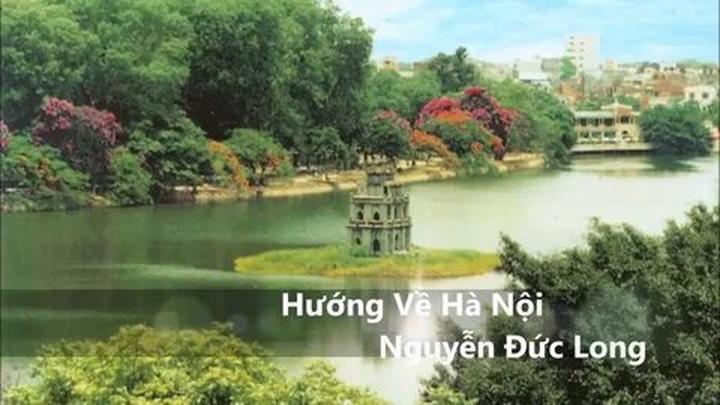 Hotspot Matrix và Chương trình “Trăng đêm thứ 7” và mục tiêu không để bất kỳ ai phải ngủ