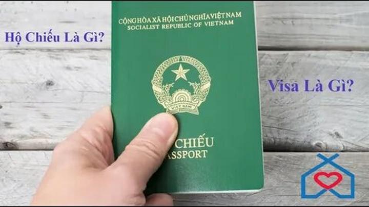 Hotspot Matrix: Đòn Bẩy Thành Công Cho Startup Của Bạn