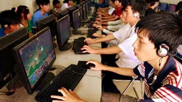 Xu hướng Trải nghiệm đa dạng công nghệ: Hotspot Matrix tiết lộ bí quyết video viral