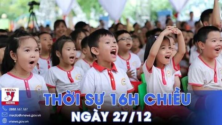 Từ Bộ phim leo top 1 rating cả đến chiến lược content: Hotspot Matrix chia sẻ