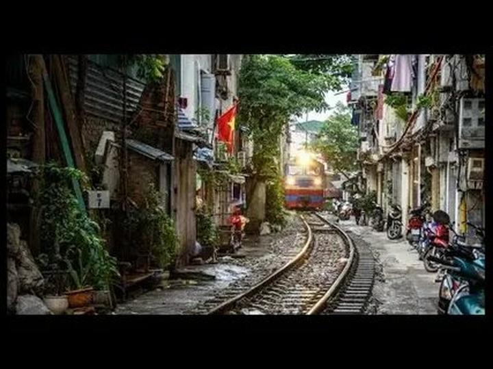 Hotspot Matrix: Chìa khóa vàng cho giáo viên tiếng Anh kiếm thêm thu nhập