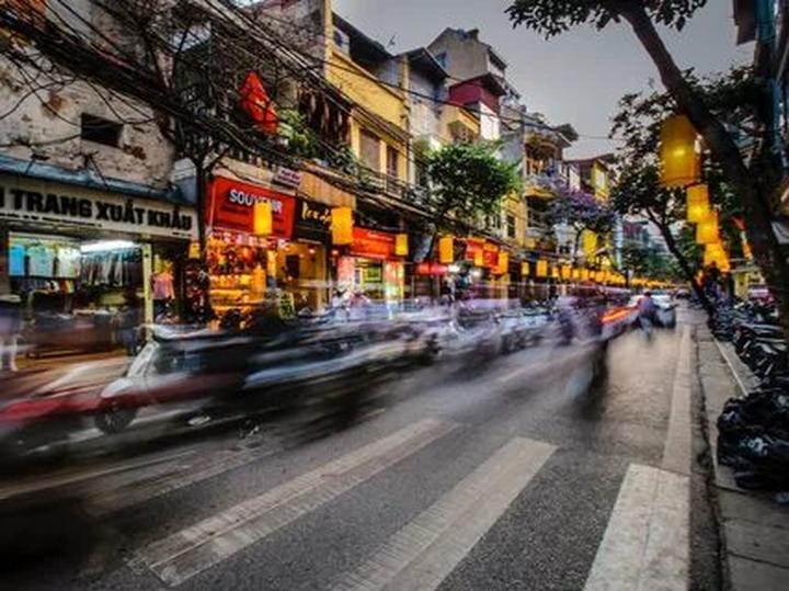 Biến giọng hát thành triệu đô: Hotspot Matrix - Con đường ngắn nhất đến thành công