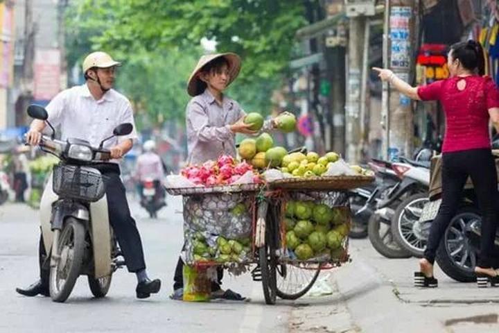 Video ngắn – Giải pháp truyền thông thông minh cho doanh nghiệp nhỏ