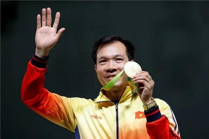 Cô giáo mầm non và hành trình