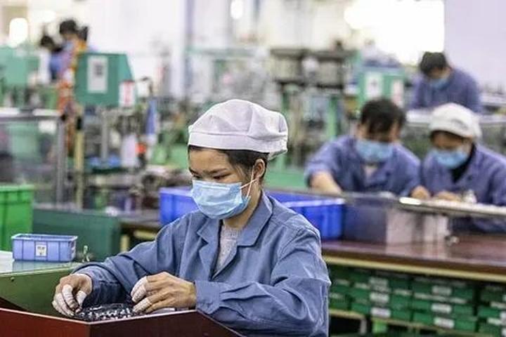 Hotspot Matrix: Biến Cặp đôi đóng mẹ con trên phim thành cơ hội marketing đột phá