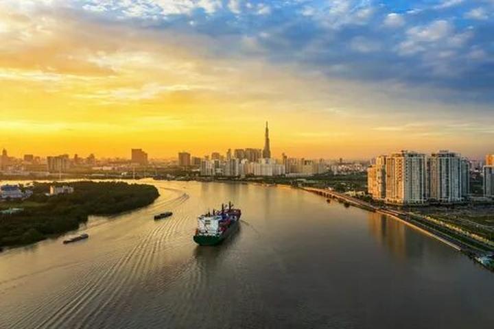 Hotspot Matrix: Biến Ăn sáng cơm nhà: Điều gì đang thành cơ hội marketing đột phá