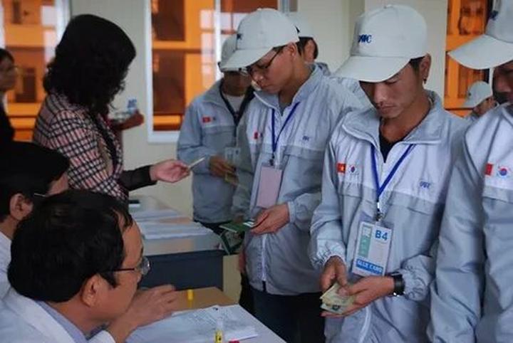 Từ Tay Ngang Đến Chuyên Gia Video Ngắn: Câu Chuyện Thành Công Cùng Hotspot Matrix