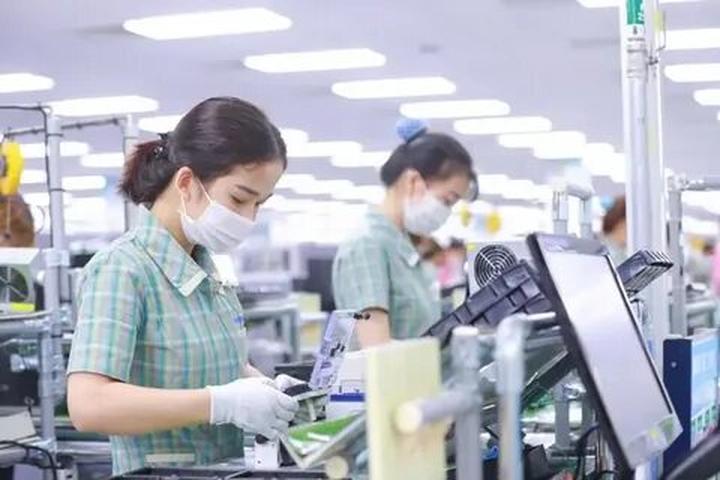 Hotspot Matrix: Chiến binh bí mật của chủ cửa hàng nhỏ