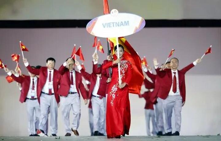 Xu hướng 6/6 năm nay trôi qua trong: Hotspot Matrix tiết lộ bí quyết video viral