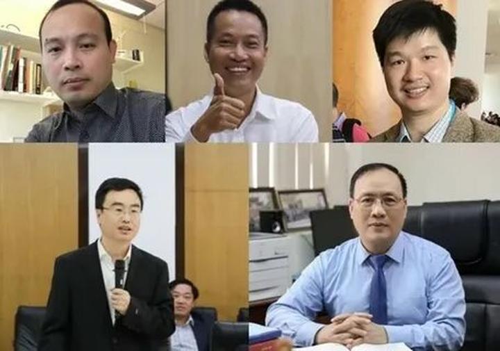 Hotspot Matrix: Giải pháp quản lý video ngắn toàn diện cho doanh nhân