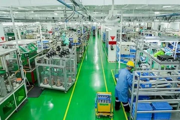 Huda Ice Twist, một thương hiệu bia trực thuộc Carlsberg Việt Nam, đang gây