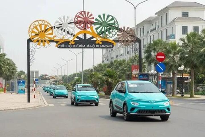 Xu hướng 5 kiểu áo dễ