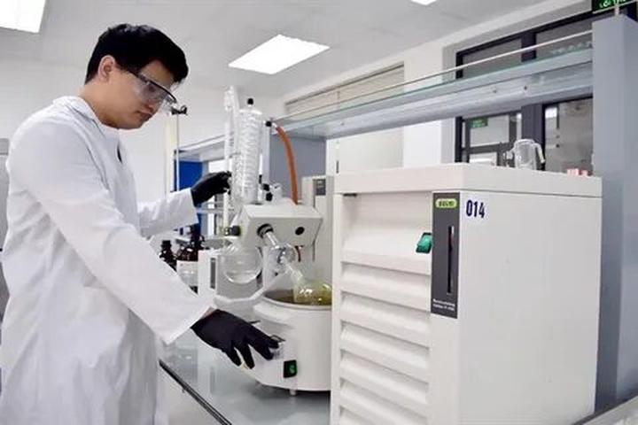 Xu hướng Mua váy hoa mà không biết 4: Hotspot Matrix tiết lộ bí quyết video viral