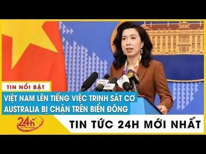 Xu hướng