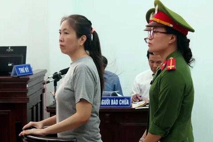 Xu hướng Vì sao nhiều người học dốt: Hotspot Matrix tiết lộ bí quyết video viral