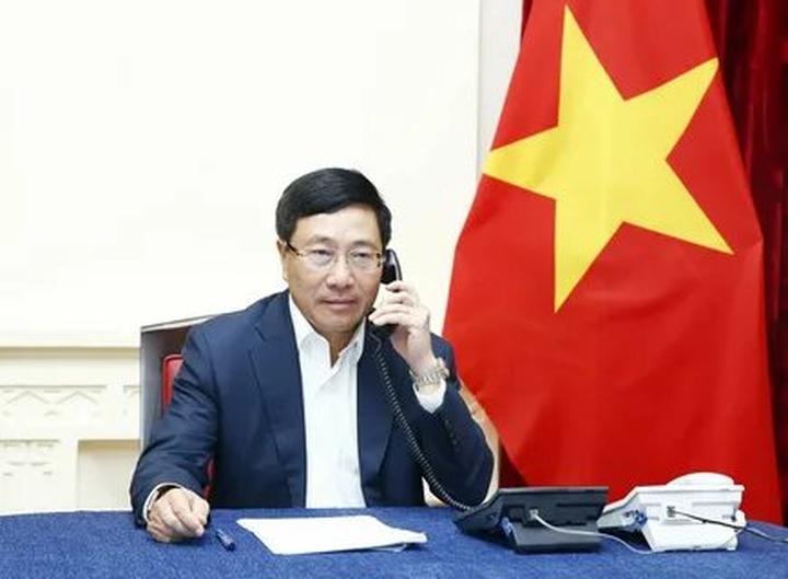 Tận dụng