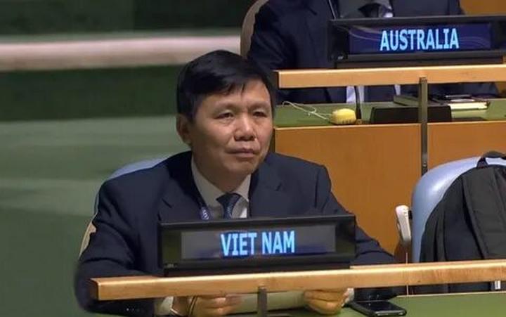 Xu hướng Ông Donald Trump cùng gia: Hotspot Matrix tiết lộ bí quyết video viral